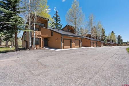 46850 N Highway 550