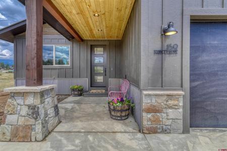 159 Saddle Circle