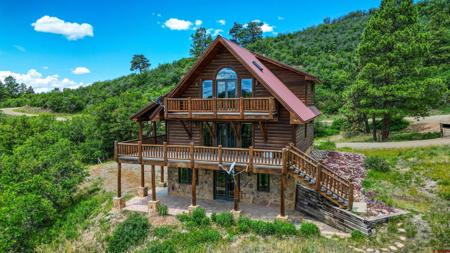 1001 Soaring Eagle Court