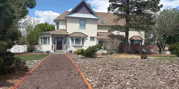 184 Garnet Avenue