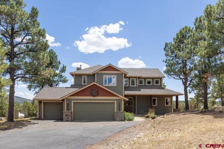 337 Zane Drive