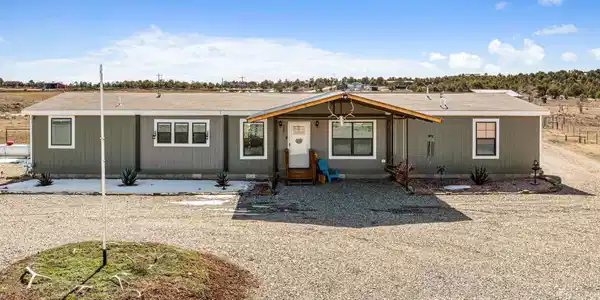 4897 County Road 311