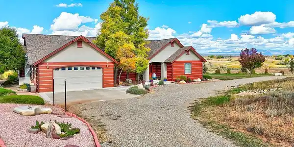 21273 Road P.3