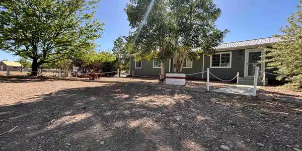 7150 Gaumer Lane