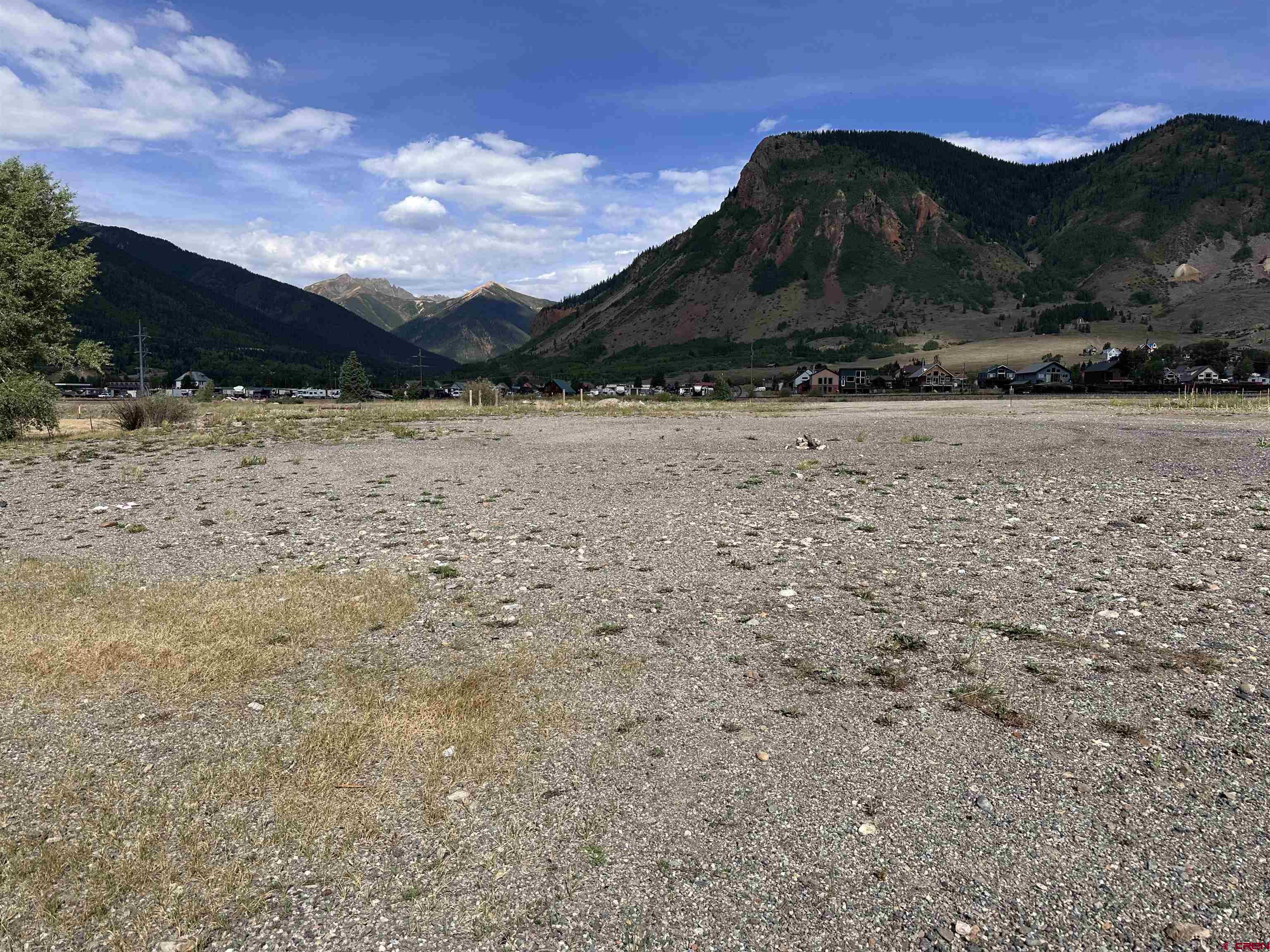 Image 3: North