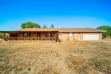 5178 hwy 160-491