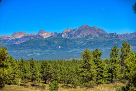X N Squaw Canyon Place