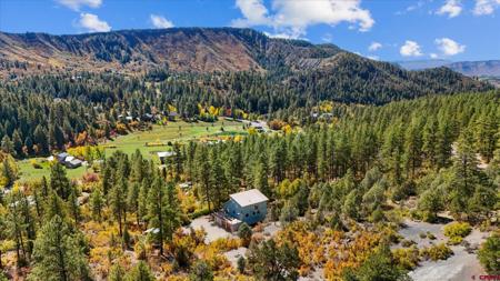 4245 County Road 240
