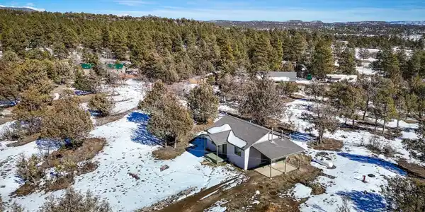 190 Pine Ridge Road