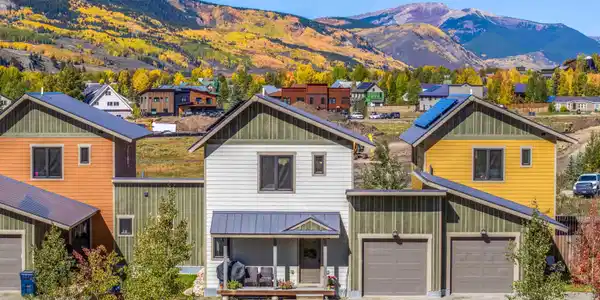 363 Cement Creek Road