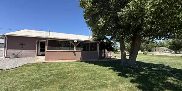 5760 Highway 348