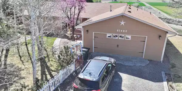 61460 Epitaph Road