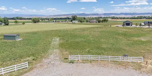 Lot 1 Mancos Lane