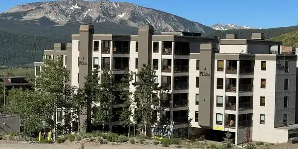 11 Snowmass Road