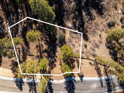 702 Tipple Ave. (Lot 122)