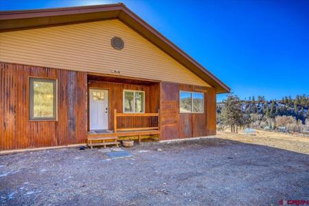 5275 County Road 335