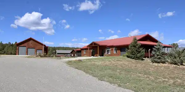 59 Rincon Court