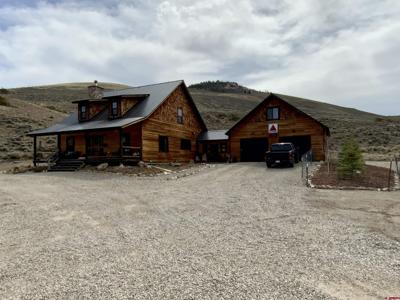 31876 State Highway 149