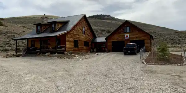 31876 State Highway 149