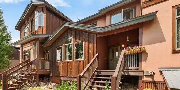 311 Cement Creek Road