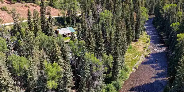 16534 Road 38