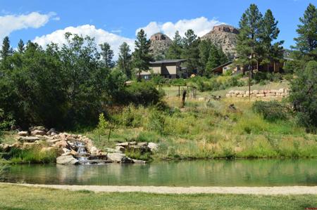 90 Avalanche Lily Dr. (Lot 133)