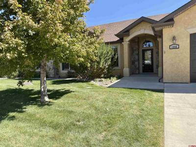1252 Peppertree Drive