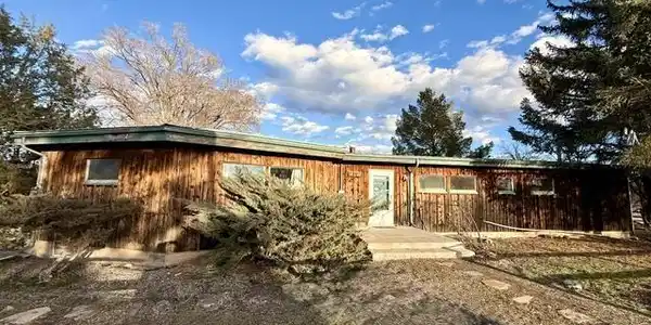 31911 L Road