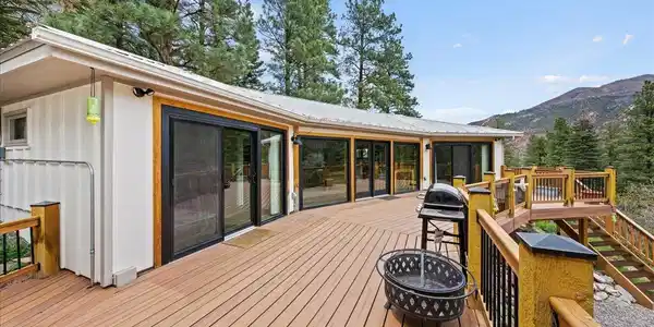 3153 County Road 17