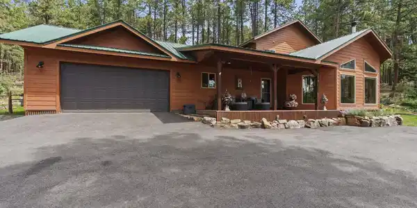 179 Berry Drive