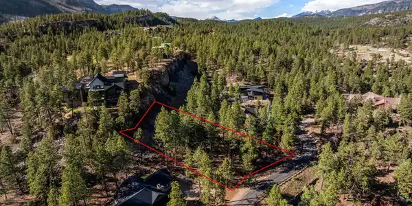 47 Ambush Canyon