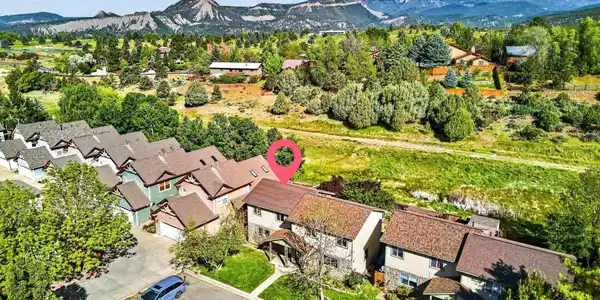 229 Jenkins Ranch Road