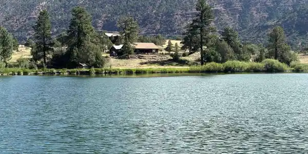 2871 County Road 17