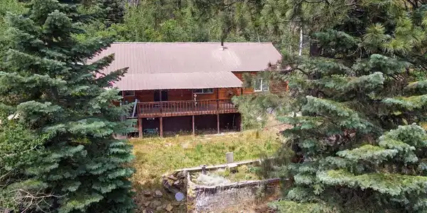 450 Rosalie Drive