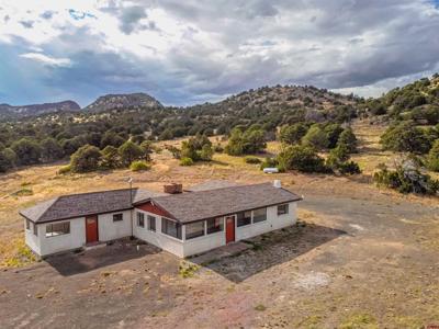 7727 County Rd 521