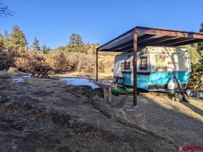 TBD Rancho La Garita Lot 175