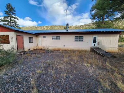 25664 State Hwy 17