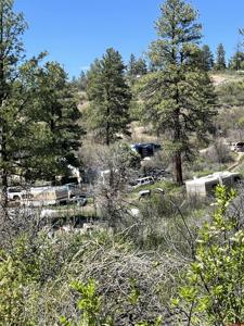367 Echo Ln.