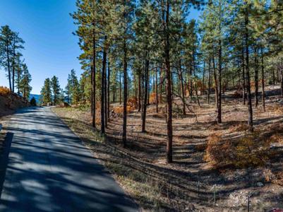 119 Hideout Trail