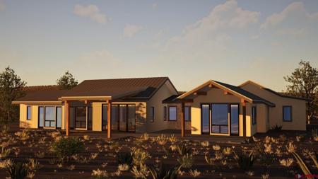 Lot 1 E Oak Grove Road