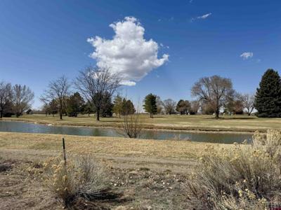 2503 Golf Course Lane