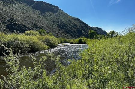 120 Tomichi Creek Loop