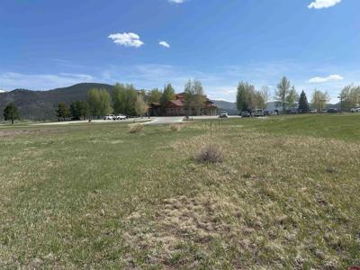 13 Fairway Drive