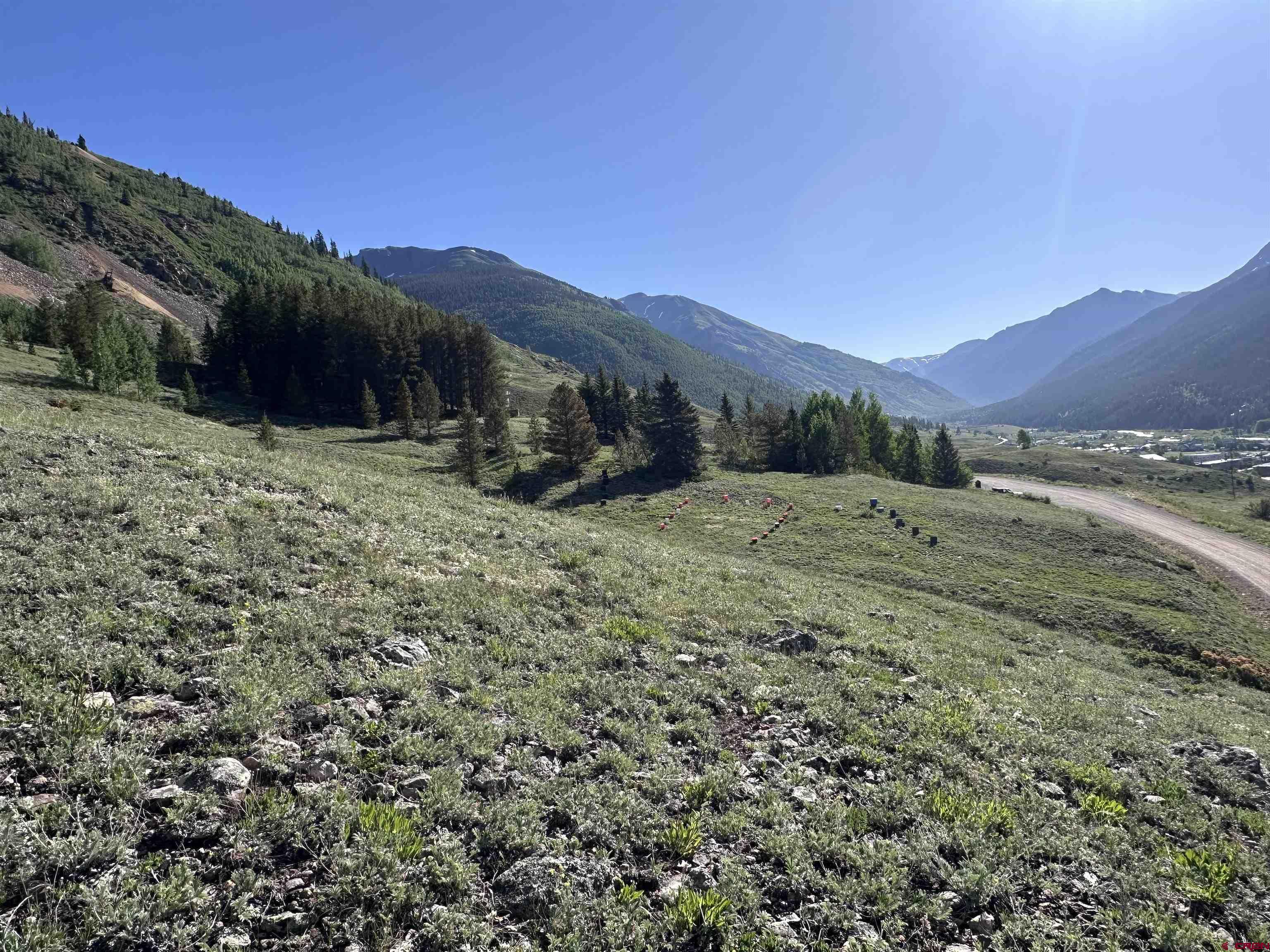 Image 3: East View