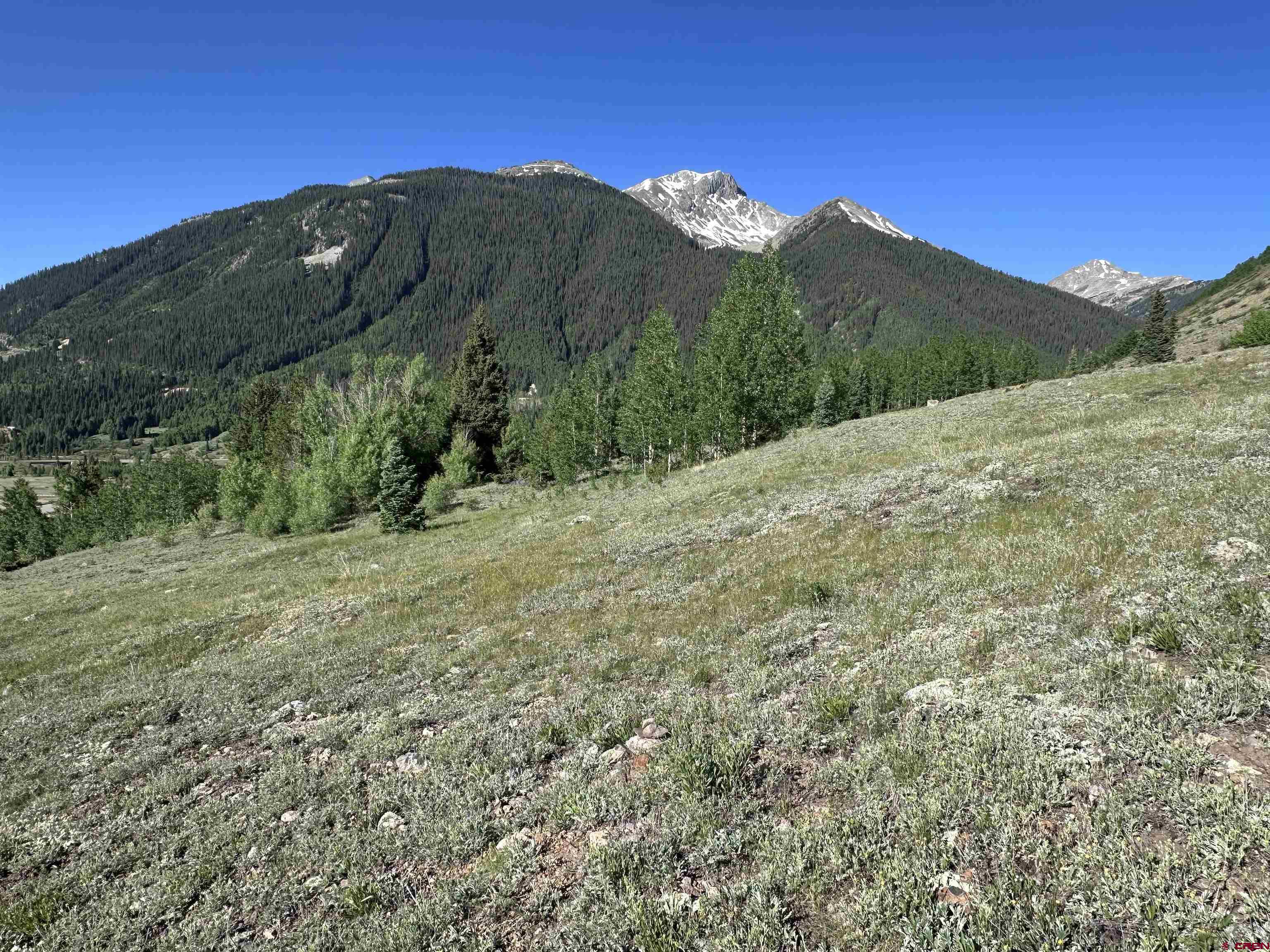Image 4: North View