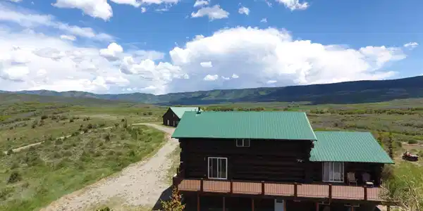 82415 B Highway 92