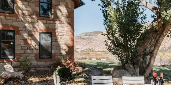 Image 4