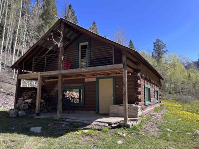 8115 County Road 124