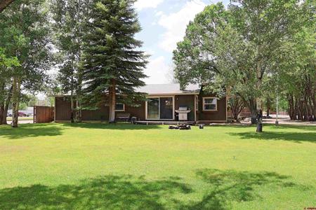 308 Curtis Lane