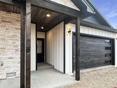 511 Juniper Place